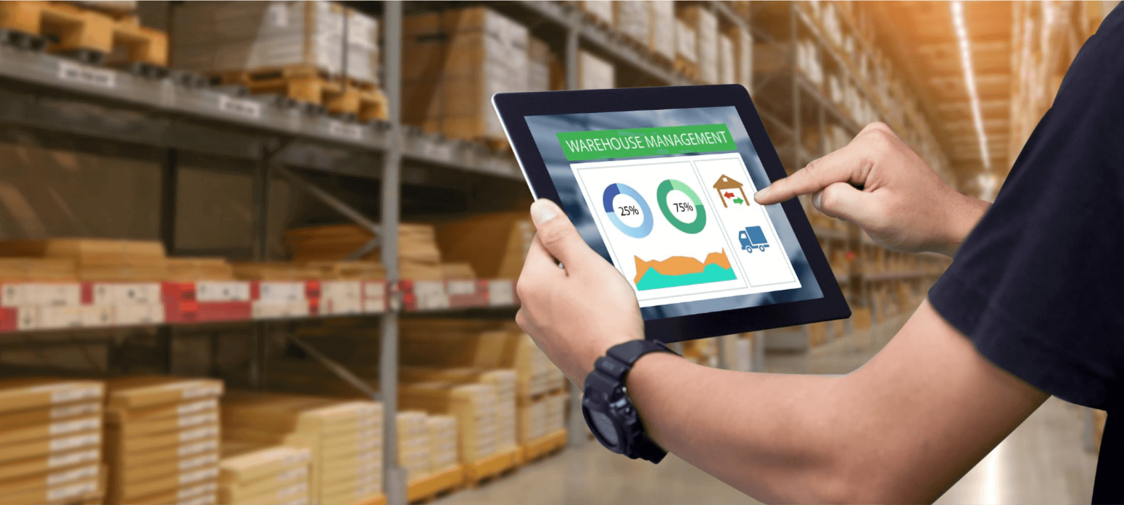 ''warehouse Management System 3pl''wms for small business''warehouse management system singapore''3pl warehouse management software''cloud wms solutions''warehouse management system Indonesia''warehouse management system'