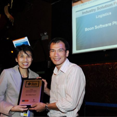 SunExcellencePartnerAwardFY08-22