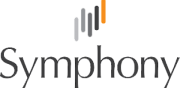 cropped-symphony-logo.png