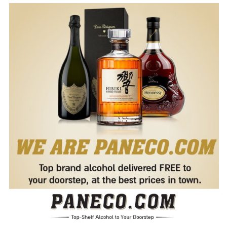 new client paneco